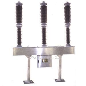 LW38-72.5������ʽ�������������·��