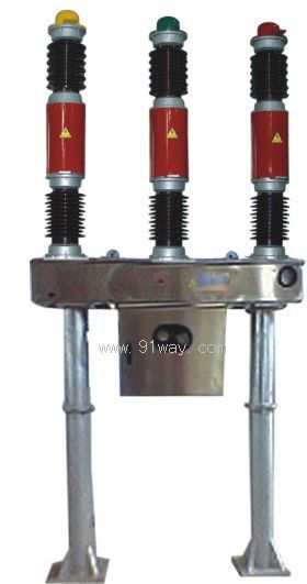 LW36-40.5�߼��͑������������·��(���P��⚤)