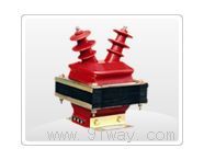 JDZJ-6(W)��늉�������