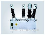 JLSJWS-35�����ľ������Ӌ����