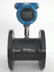 LWY-S��ˮ̎�팣�Üu݆����Ӌ