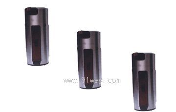 TJ�Ϳ��D(zhu��n)λ��״��M�^