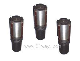 40-200��׾��M�^