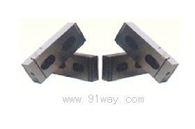 12-50��׾��M�^���õ��K