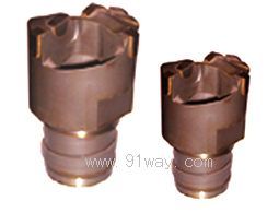 17.8-80�����@�^