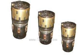 63-380�M�L�M���^