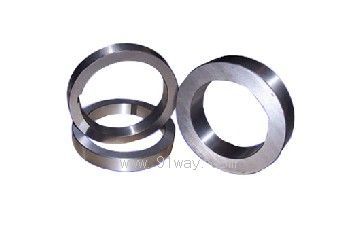 40-400mm�L���L��