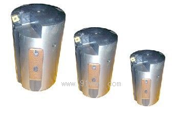 38-200�C�Ӵ��M�^