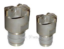 Z��BTA����@�^