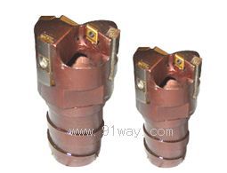 65-90��יC���@�^