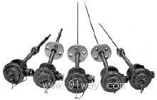 WZPϵ�и����K���