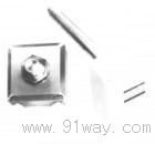 UDK-900��늽��|Һλ������