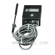 D541/7T��D541/7TK�ضȿ�����