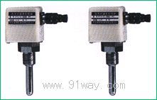 WTYK-14����ʽ�ضȿ�����