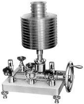 YU-6/6B/60A/600/600Aϵ�л���ʽ����Ӌ