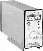 DFD-1000��늄Ӳ�����