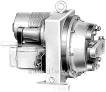 DKJϵ�н��г�늄ӈ��ЙC��