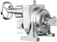 ZKJϵ�н��г�늄ӈ��ЙC��