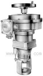 ZKZϵ��ֱ�г�늄ӈ��ЙC��