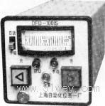 SFD��늄Ӳ�����