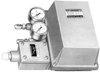 ZPD-01/02A-B���-���y�T��λ��