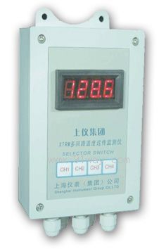 XTRMϵ�Мض��h���O�y�x