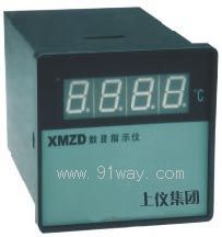 XMZDϵ�Д��֜ض��@ʾ�x