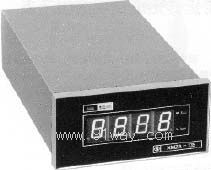 XMZAϵ�Д�(sh��)���@ʾ�{(di��o)��(ji��)�x