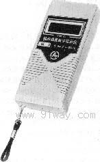 XMX����ضȔ����@ʾ�x