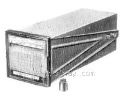 SZMJ-102�D��ӛ䛃x