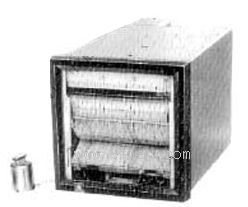 SZMJ-302�D(zhu��n)��ӛ䛃x