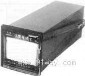 XJDϵ��С�L�D�����@ʾӛ䛃x