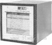 XJFAϵ�������L�D���@ӛ䛃x