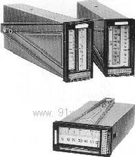 XWJϵ��С�l���Ԅ�ƽ��ʽ�@ʾӛ䛃x