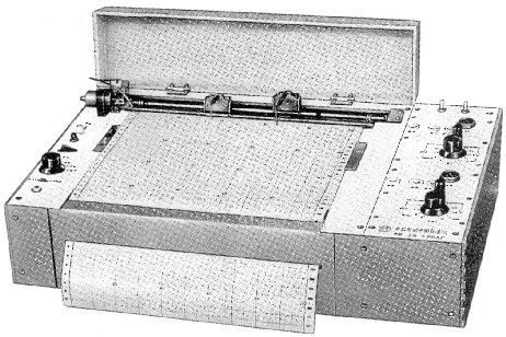 XTDϵ���_ʽ�Ԅ�ƽ��ӛ䛃x