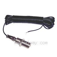 SZMB-9����D�ق�����