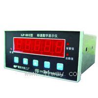 XJP-02B���D(zhu��n)�ٔ�(sh��)���@ʾ�x