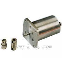 SZBS-2�ͷǽ��|ʽ�D��׃����