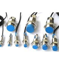 HEWK-01�ͽӽ��_�P