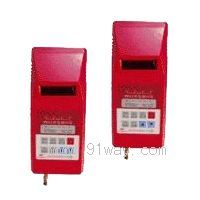 PSY-2�������l�W�x