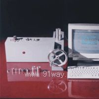 BZX-1H1�͘�(bi��o)��(zh��n)�D(zhu��n)�����ܾC��У�x