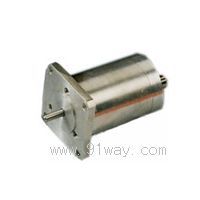 SZMB-4�ʹ���D�ق�����