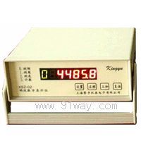 SZE-01�������_ʽ�����D�كx