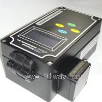 GPR-2500�Ͱٷ��������x