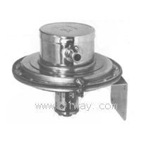 CPK-30������΢�������