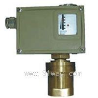 D520/11DD�Ͳ������