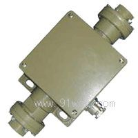 CPK-500�Ͳ������