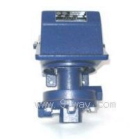 D500/6T�Ͷ�ֵ�ضȿ�����