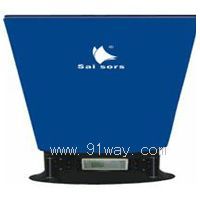 VF01������L����