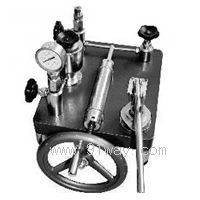 YJY������У���